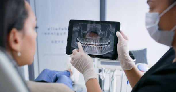 Licensed Tooth Extraction service in Glen Ellyn, IL - Smile Center Dentistry